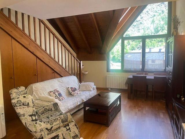 Dúplex en venta en Pallars Sobirà, Catalunya