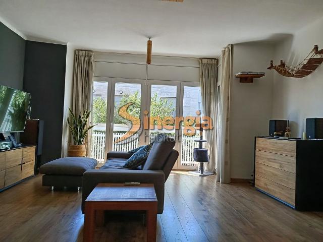 Dúplex en venta en Districte I, Barcelonès