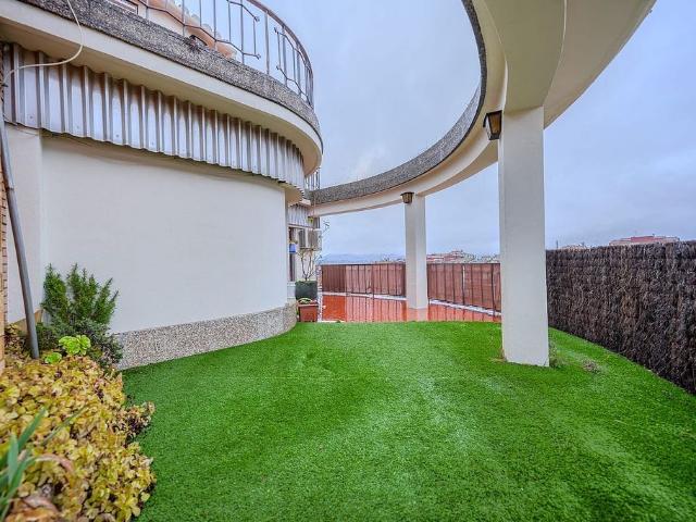 Dúplex en venta en Mion - Puigberenguer - Miralpeix, Bages