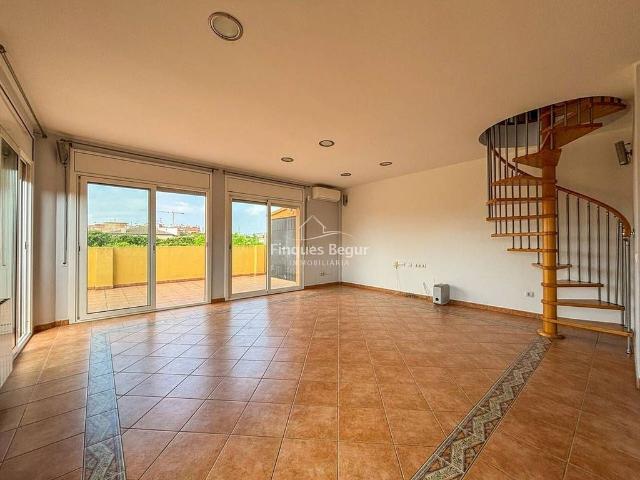 Dúplex en venta en Baix Empordà, Catalunya