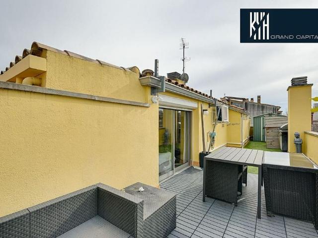 Dúplex en venta en Gironès, Catalunya