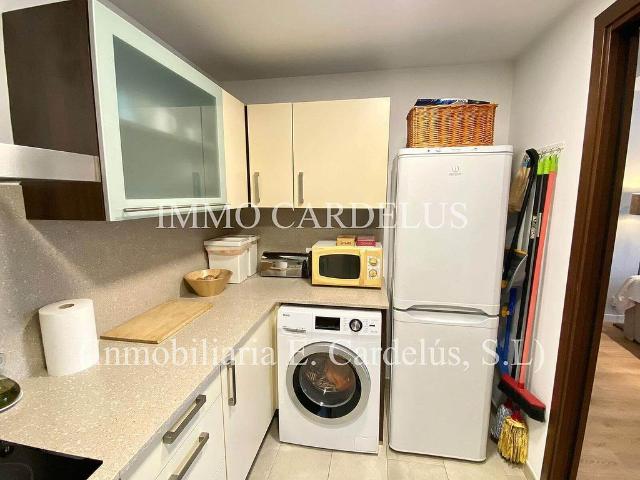 Dúplex en venta en Vallès Oriental, Catalunya
