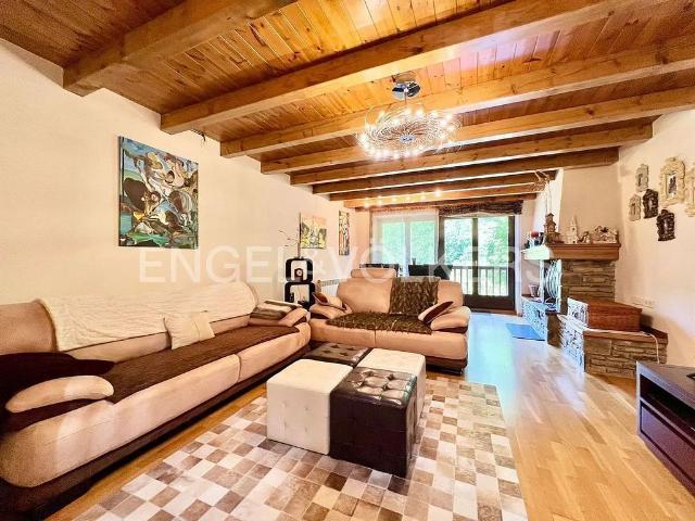Dúplex en venta en Betren, Val d'Aran