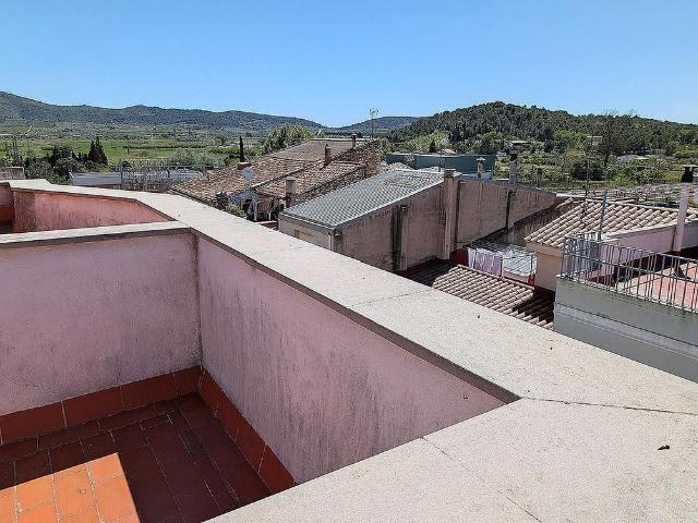 Dúplex en venta en Montsià, Catalunya