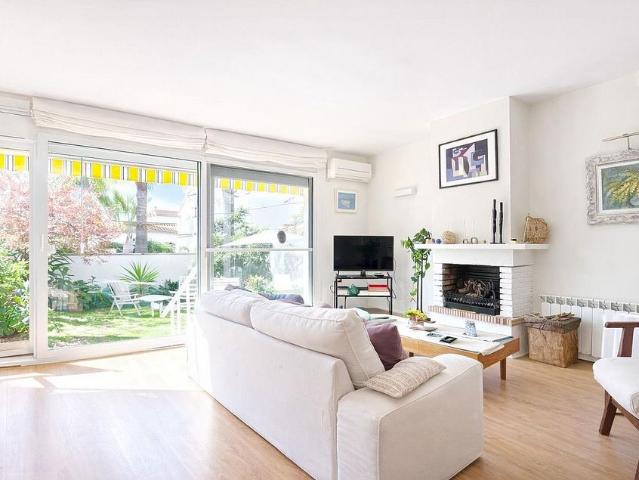 Dúplex en venta en Garraf, Catalunya