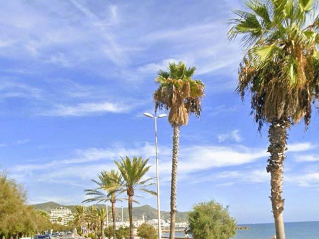 Dúplex en venta en Cases del Sord, Garraf