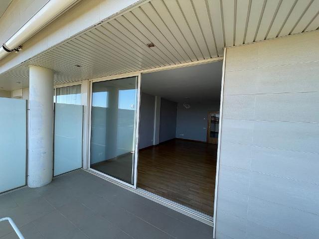 Dúplex en venta en Cirera, Maresme
