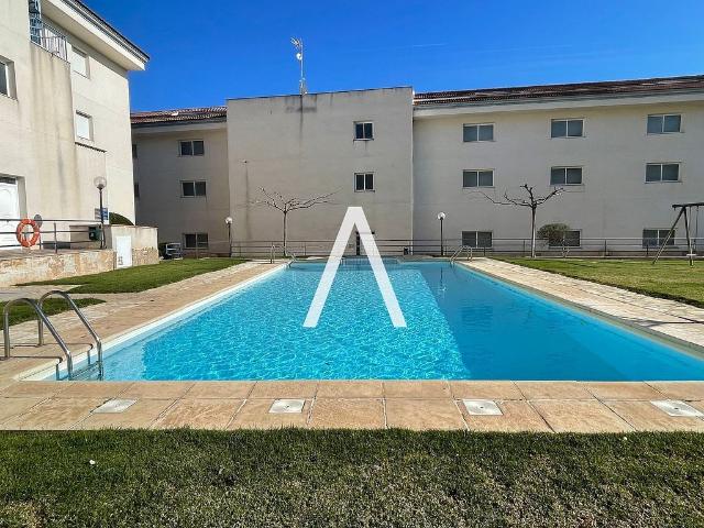 Dúplex en venta en la Martinenca, Montsià