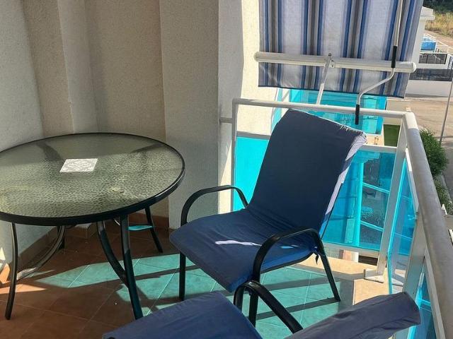 Dúplex en venta en la Martinenca, Montsià