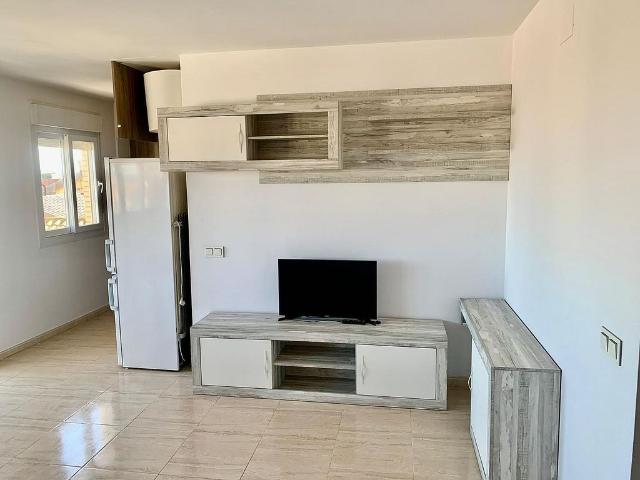 Dúplex en venta en Baix Ebre, Catalunya