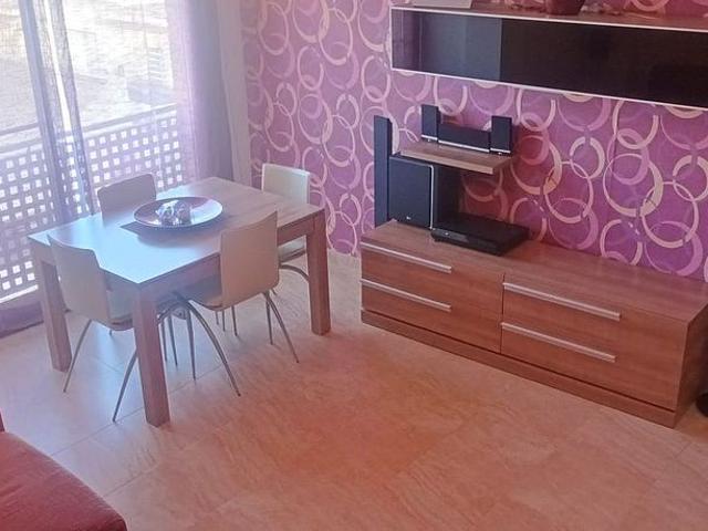 Dúplex en venta en Deltebre, Tarragona