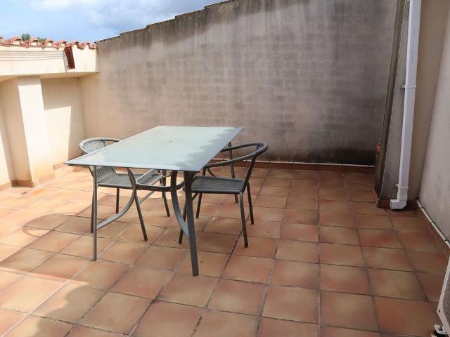 Dúplex en venta en Deltebre, Tarragona