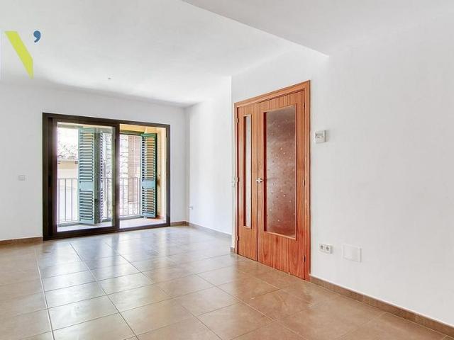 Dúplex en venta en la Selva, Catalunya