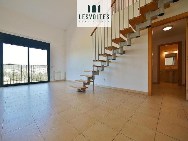 Dúplex en venta en Baix Empordà, Catalunya
