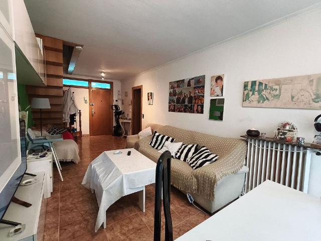 Dúplex en venta en Sants-Montjuïc, Barcelonès