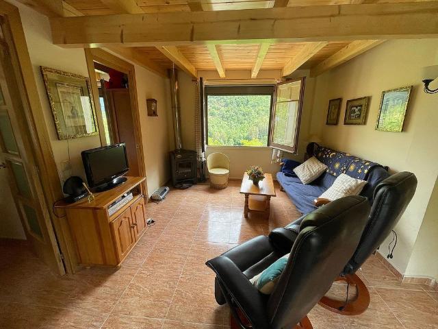 Dúplex en venta en Sarroca De Bellera, Xerallo
