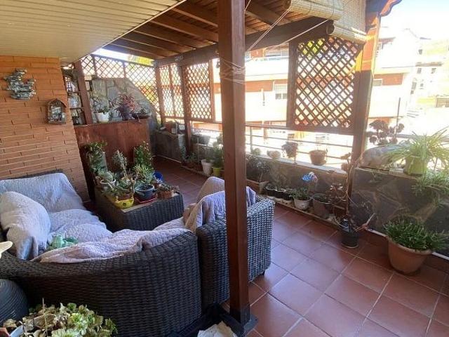 Dúplex en venta en Alpicat, Lleida
