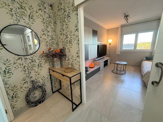 Dúplex en venta en Barri de la Creu, Cubelles