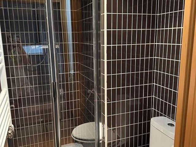 Dúplex en venta en Segrià, Catalunya