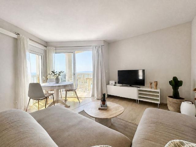 Dúplex en venta en Empuriabrava, Alt Empordà