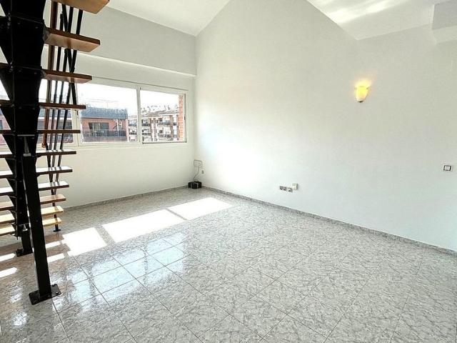 Dúplex en venta en Lloret de Mar, Girona
