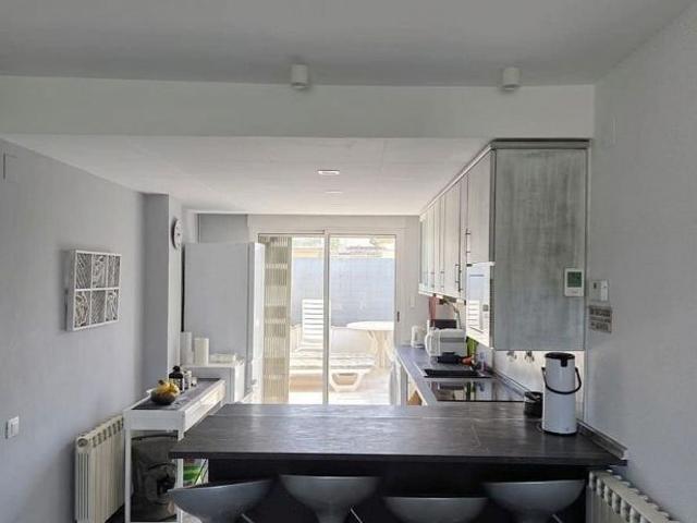 Dúplex en venta en Poblenou, Maresme