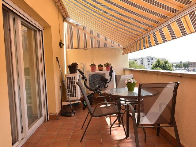 Dúplex en venta en Poblenou, Maresme