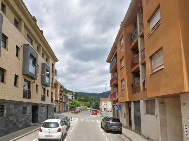 Dúplex en venta en Sant Cristòfol, Garrotxa