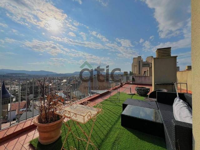 Dúplex en venta en Manresa, Barri Antic