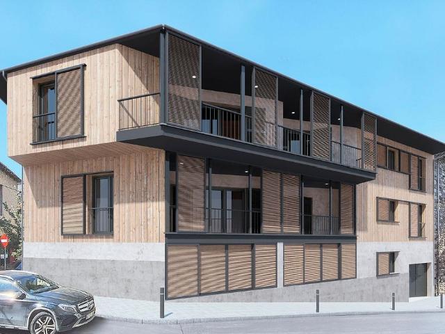 Dúplex en venta en Cerdanya, Catalunya