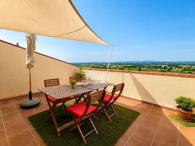 Dúplex en venta en Alt Empordà, Catalunya