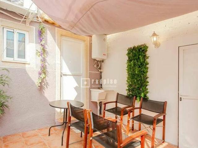 Casa en alquiler en Comarca de València, Valencia