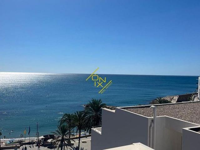 Dúplex en venta en Baix Ebre, Catalunya