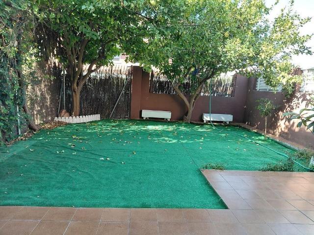Dúplex en venta en Vallès Occidental, Catalunya