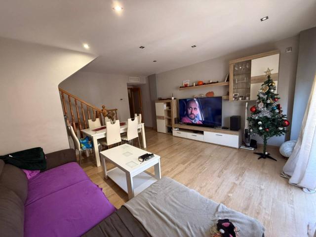 Piso en venta en Sant Vicent del Raspeig / San Vicente del Raspeig, l'Alacantí
