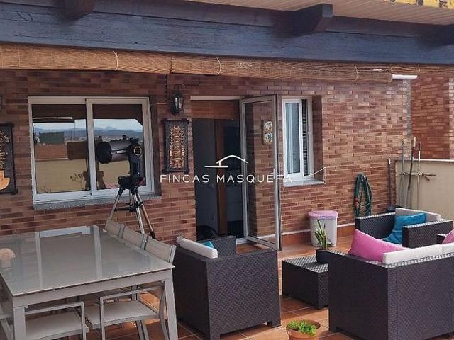 Dúplex en venta en Anoia, Catalunya