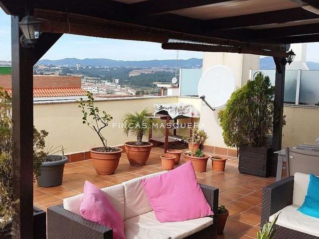 Dúplex en venta en Anoia, Catalunya