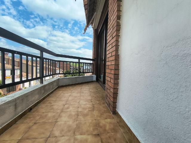 Dúplex en venta en Anoia, Catalunya
