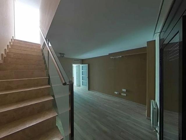 Dúplex en venta en Centre, Baix Llobregat