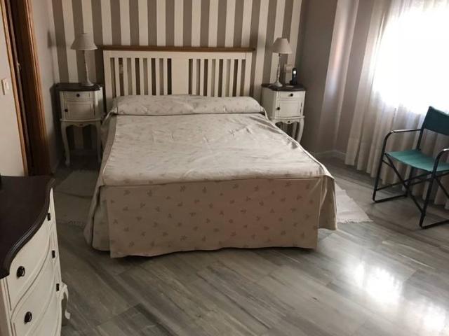 Dúplex en venta en Parla, Madrid