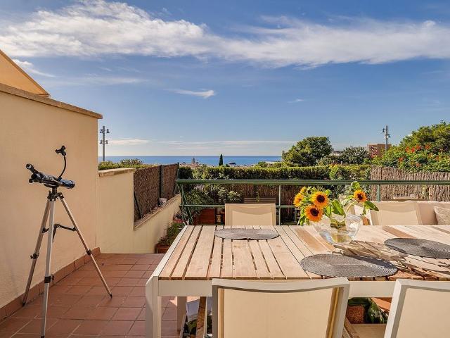 Dúplex en venta en Garraf, Catalunya