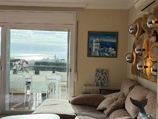 Dúplex en venta en Garraf, Catalunya