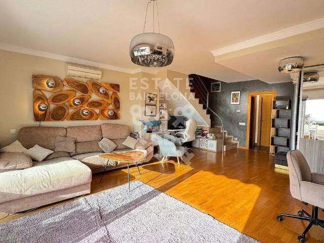 Dúplex en venta en Garraf, Catalunya