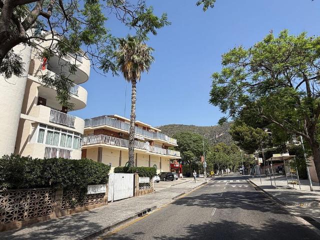 Dúplex en venta en el Poal, Baix Llobregat