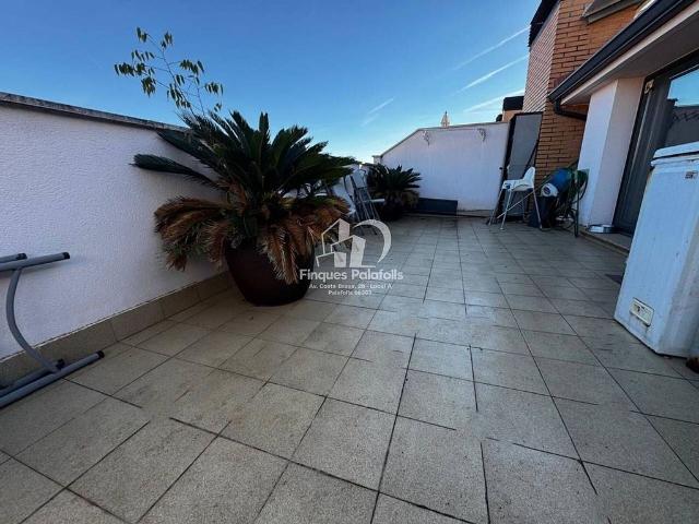 Dúplex en venta en Maresme, Catalunya