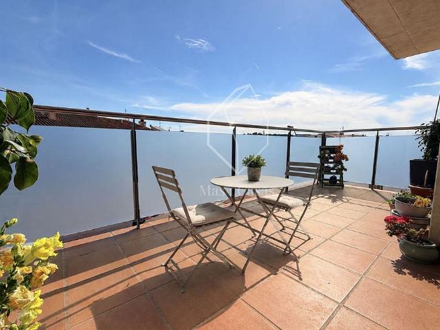 Dúplex en venta en Camp dels Pilans, Alt Empordà