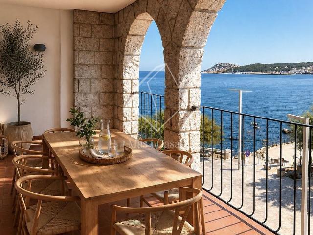 Dúplex en venta en Camp dels Pilans, Alt Empordà