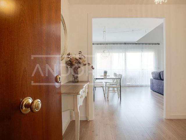 Dúplex en venta en Pla d'en Boet, Maresme