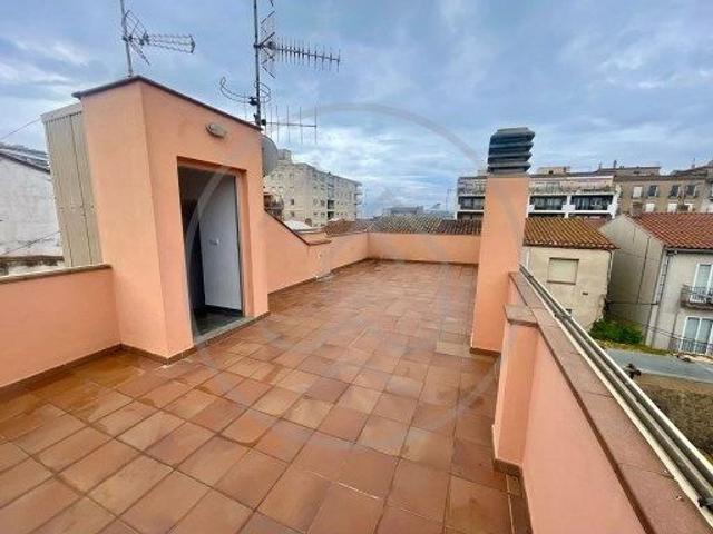 Dúplex en venta en Sant Joan de Palamós, Baix Empordà