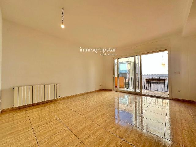 Dúplex en venta en Sant Joan de Palamós, Baix Empordà